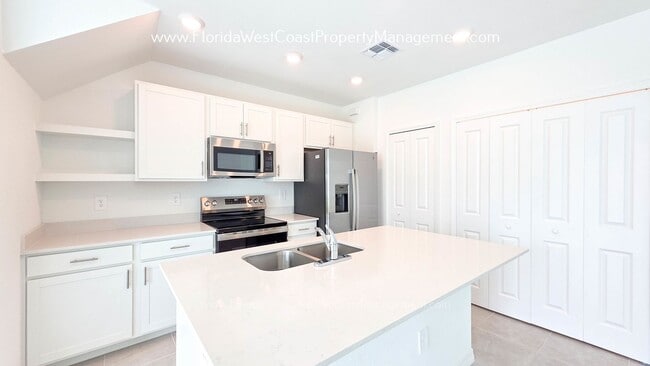 Building Photo - 14527 Lilac Sky Ter