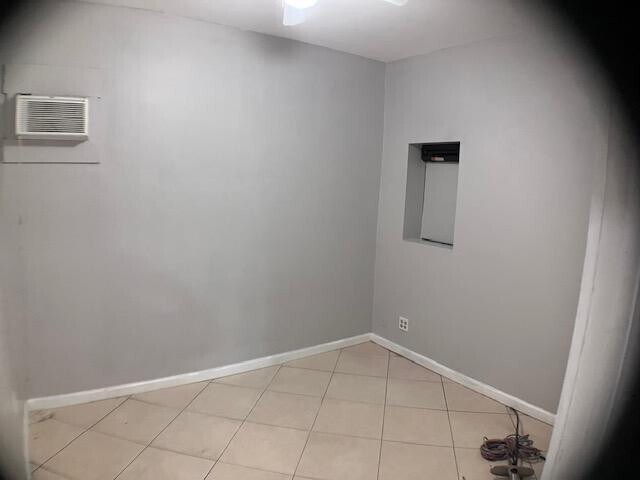 Foto del edificio - 633 N 6th Ave