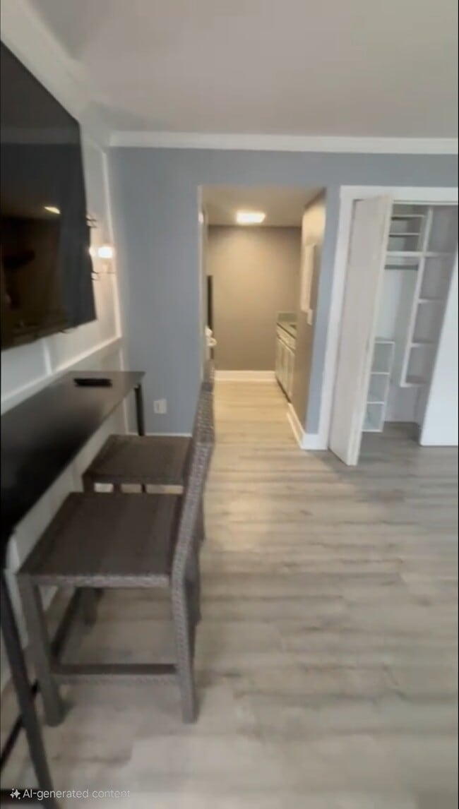 Photo - 4127 Dolphin Dr Townhome