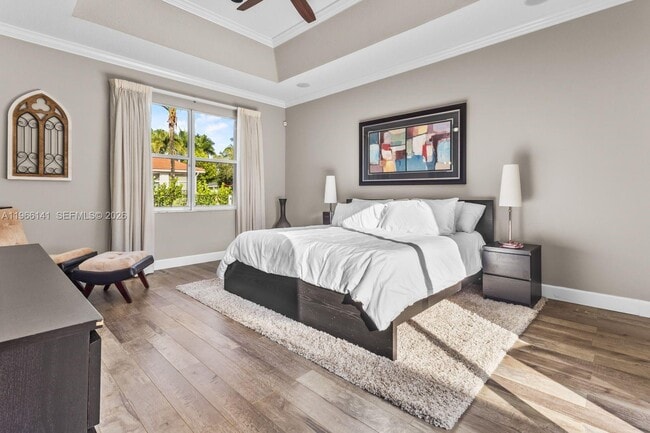 Foto del edificio - 2488 Eagle Run Dr