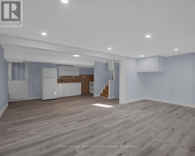 Photo du bâtiment - 9 Gafney Ct