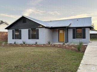 Building Photo - 13125 Rosemont St