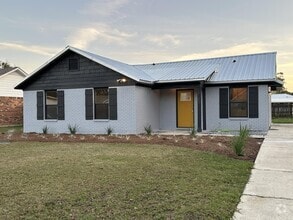 Building Photo - 13125 Rosemont St