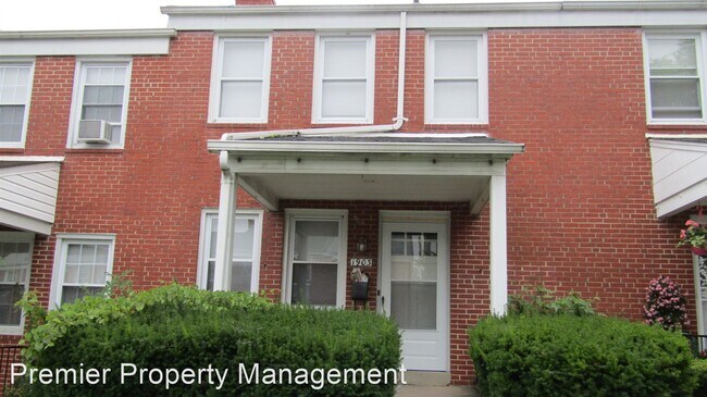 Foto del edificio - 3 br, 1.5 bath House - 1903 Wadsworth Way