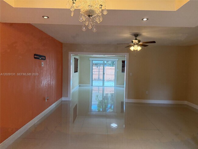 Building Photo - 5469 NW 170th Ter