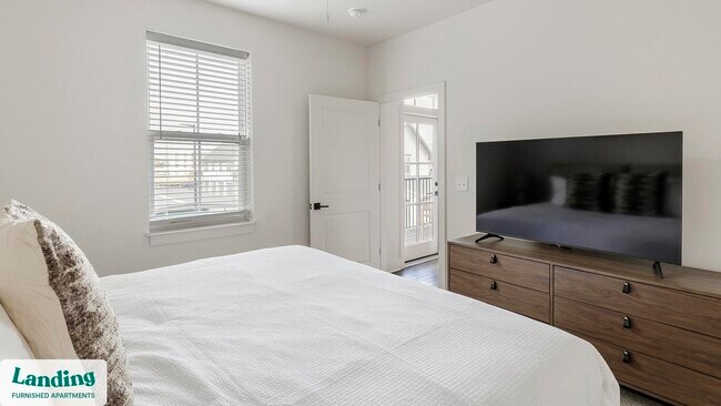 Foto del edificio - 170 Graphics Dr