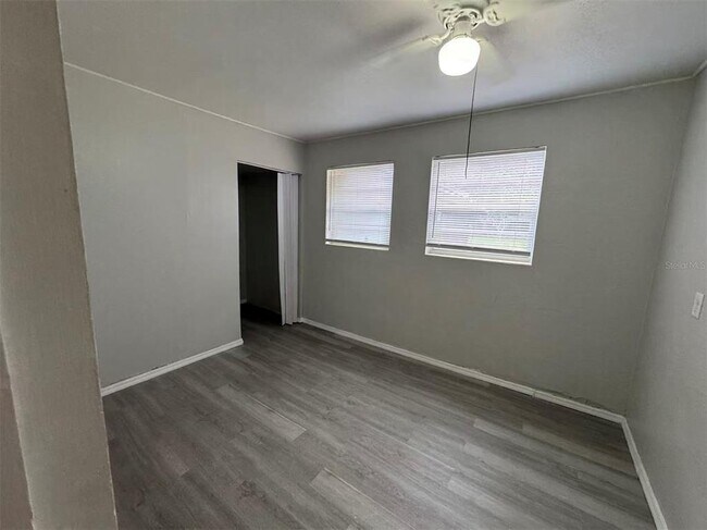 Foto del edificio - 1224 10th St