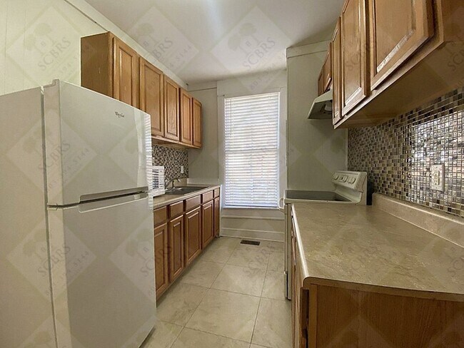 Foto del edificio - Shandon Area 2 Bedroom, 2 Bath