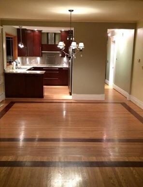 Primary Photo - 28 Meadowview Pl