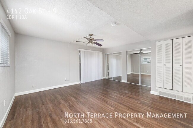 Building Photo - *RENT SPECIAL: lower your monthly rent fro...