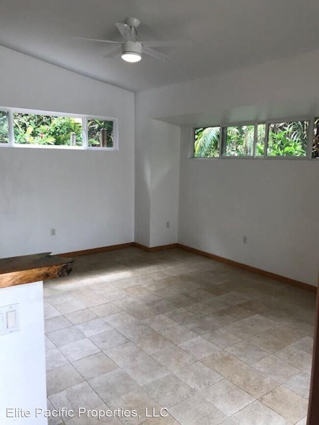 Building Photo - 79-983-983 Kealaola St