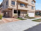Foto principal - 7049 Flight Ave