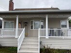 Foto principal - 4BD 2BA House