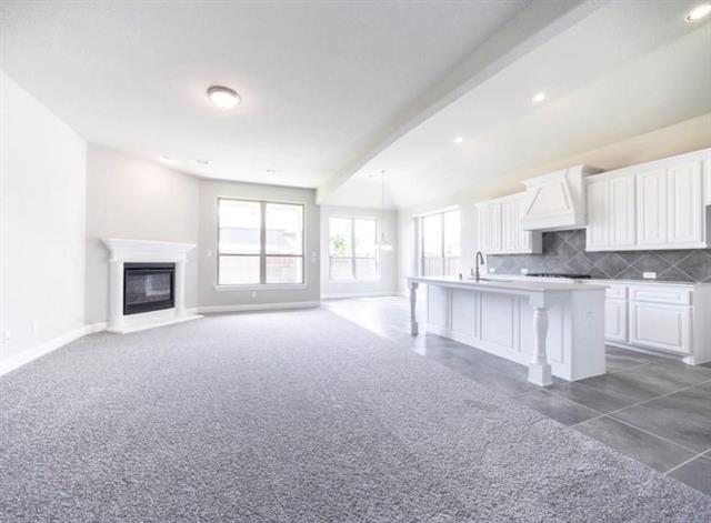 Foto del edificio - 911 Sabine Dr