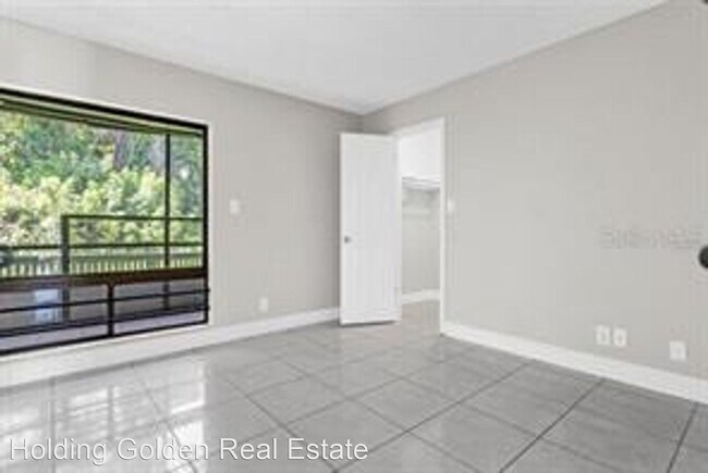 Foto del edificio - 3 br, 2 bath House - 2612 Lemon Tree Lane ...