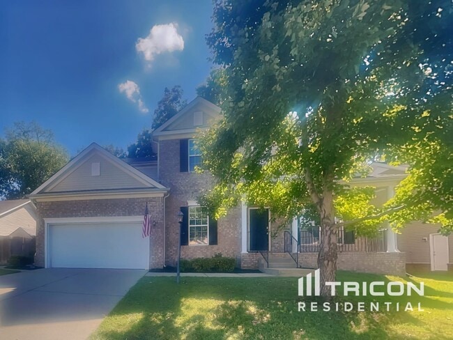 Building Photo - 174 Vintage Cir