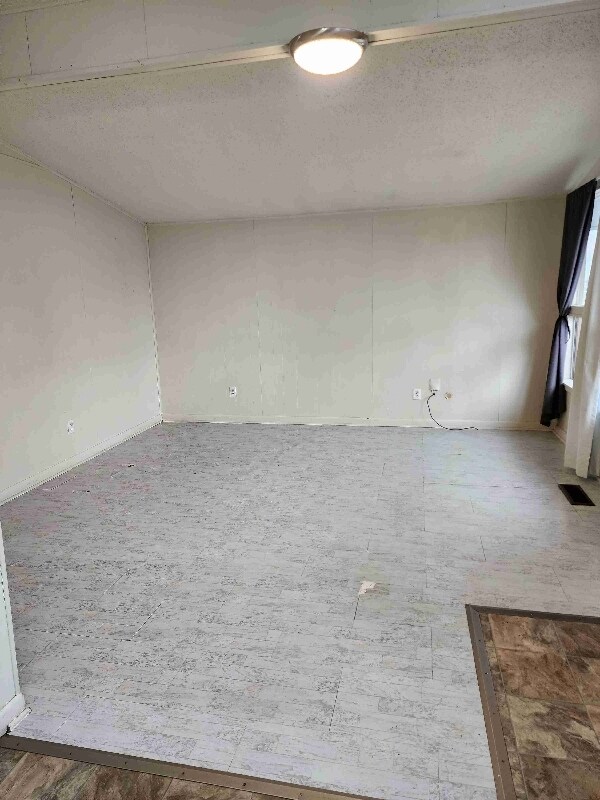 Building Photo - 212 Sierra Madre Dr