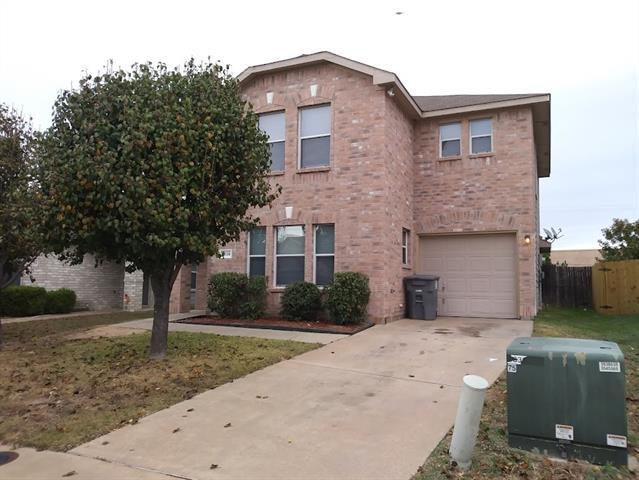 Foto principal - 9518 Tallow Berry Dr