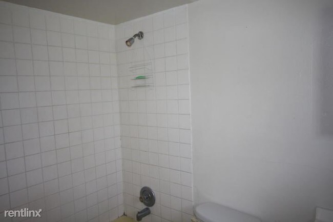 Building Photo - 1 br, 1 bath  - 1675 Florida Mango Rd