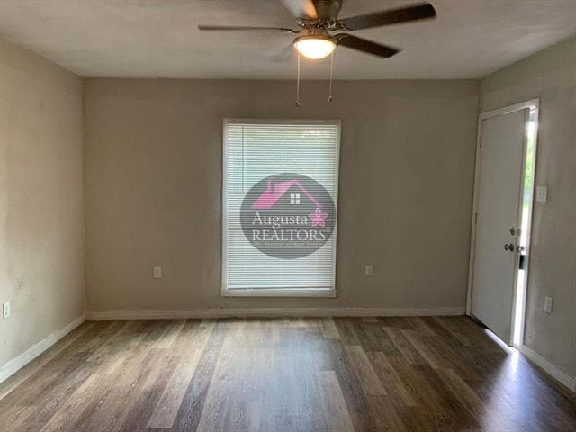 Building Photo - 1658 Orange St