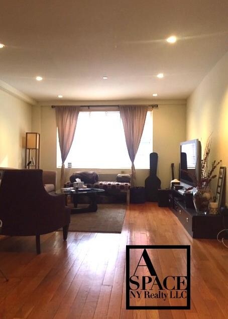 Foto del edificio - 137 E 13th St