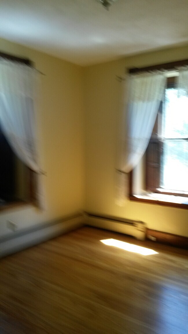 dormitorio - 1005 Liberty Ln