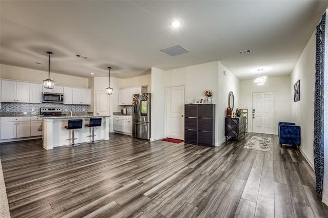 Building Photo - 625 Colgate Cir