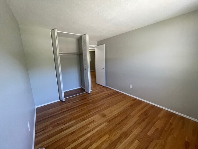 Building Photo - 308 Stotler Rd