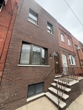 Building Photo - 2650 S Colorado St