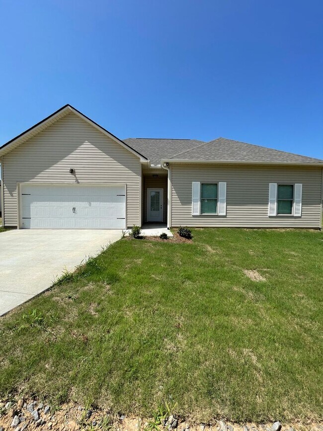 Building Photo - 274 Graham Cir