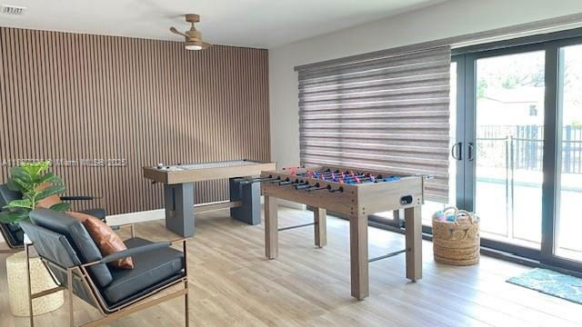 Foto del edificio - 6020 SW 17th Ct