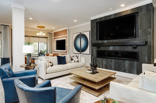 Foto del edificio - Vintage Franklin Apartments