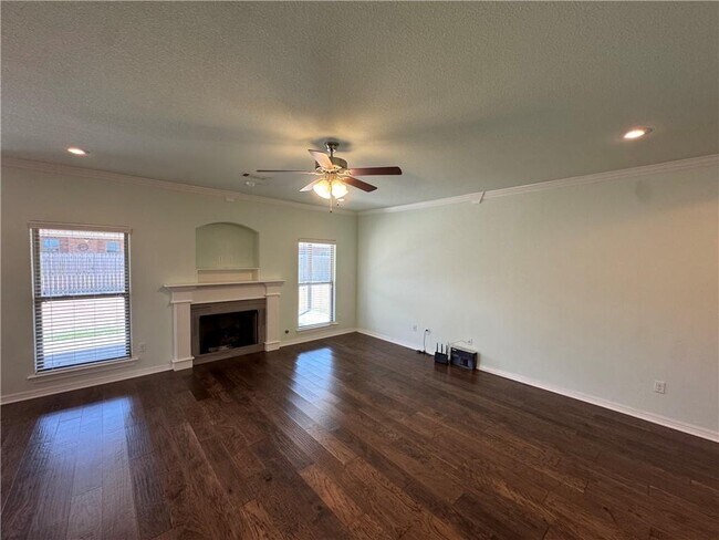 Foto del edificio - 4849 W Oldham Dr