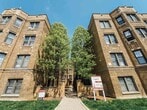 Primary Photo - 2332 W Addison St