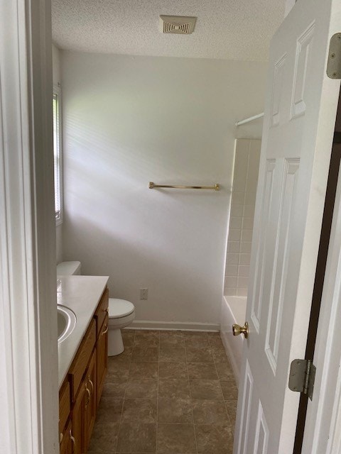 Building Photo - 1105 Meadowcroft Dr