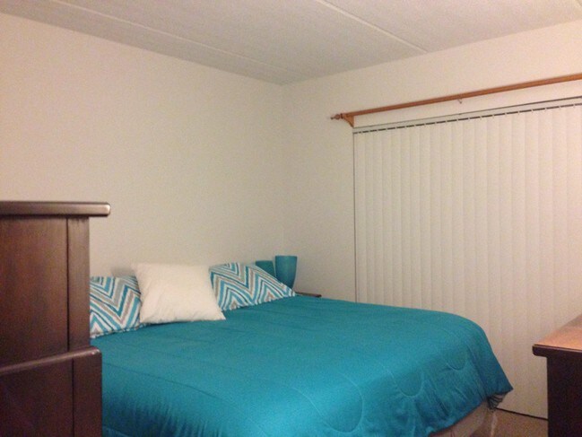 Building Photo - 4500 N Flagler Dr