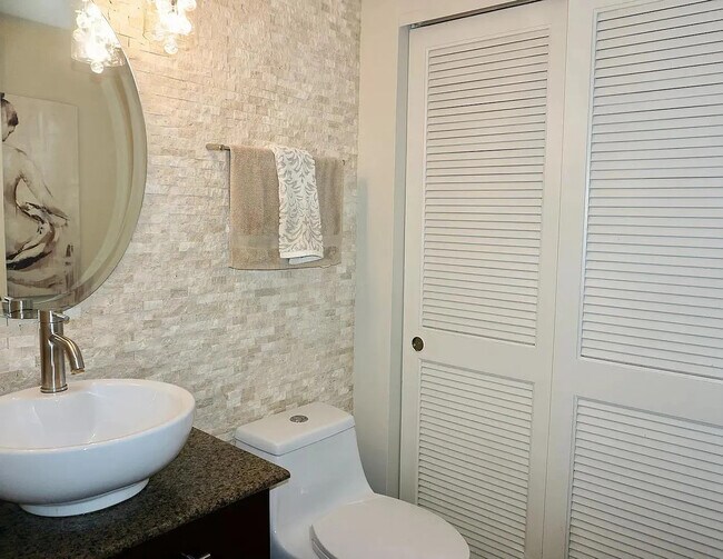 Foto del edificio - 1257 N Wellington Ct