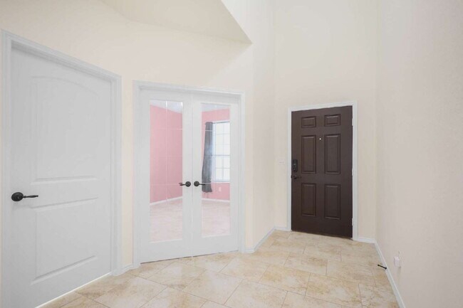Building Photo - 1639 Afterlight Dr