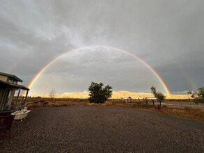 Building Photo - 1354 Antelope Valley Rd