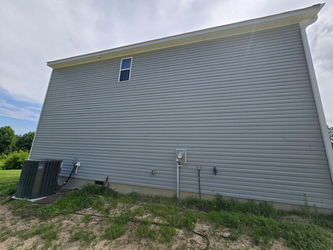 Building Photo - 273 Desert Orchid Cir