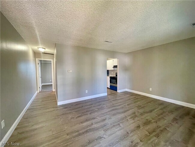 Foto del edificio - 2605 Terrace Ave