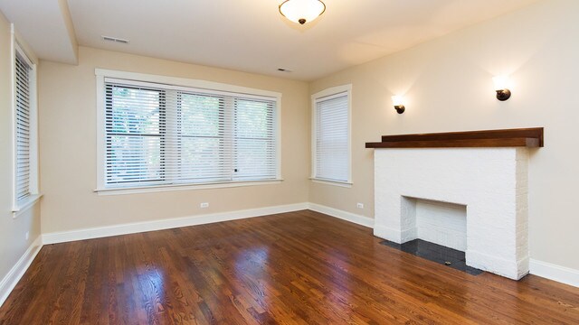 Building Photo - 107 Harrison St
