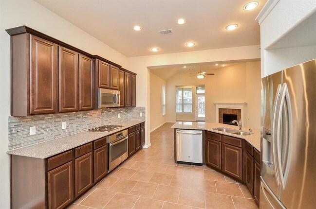 Building Photo - 29114 Bentford Manor Ct