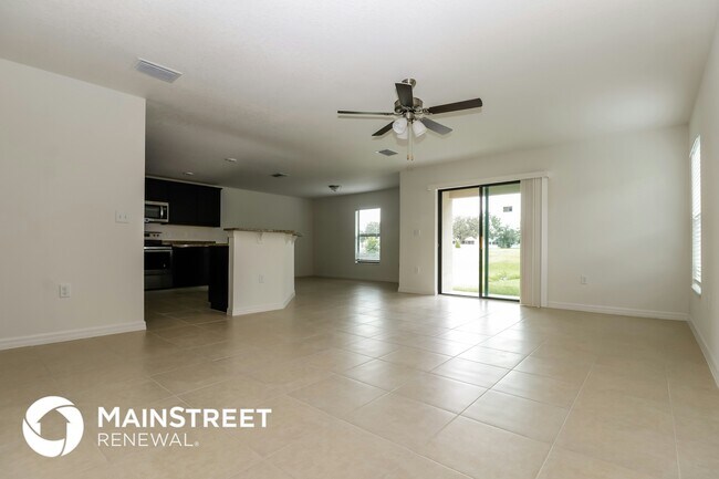 Building Photo - 8245 Silverbell Loop