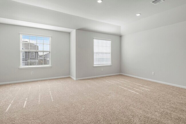 Foto del edificio - 6430 Winter Elm St