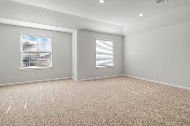 Building Photo - 6434 Winter Elm Street