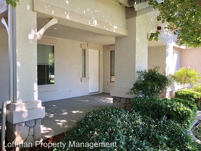 Foto del edificio - 2 br, 2 bath House - 865 Northfield Lane