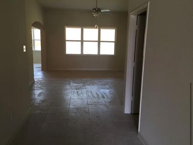 Foto del edificio - 2312 Sable Wood Dr