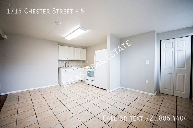 Building Photo - Great Affordable 2 Bed and 1 Bath! Brand N...