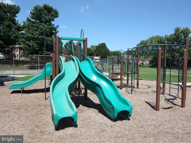 Photo - 1583 Doxbury Rd Townhome